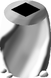 Barrel TheKingofTrash /Barrel_733.png